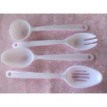 Spoon Set